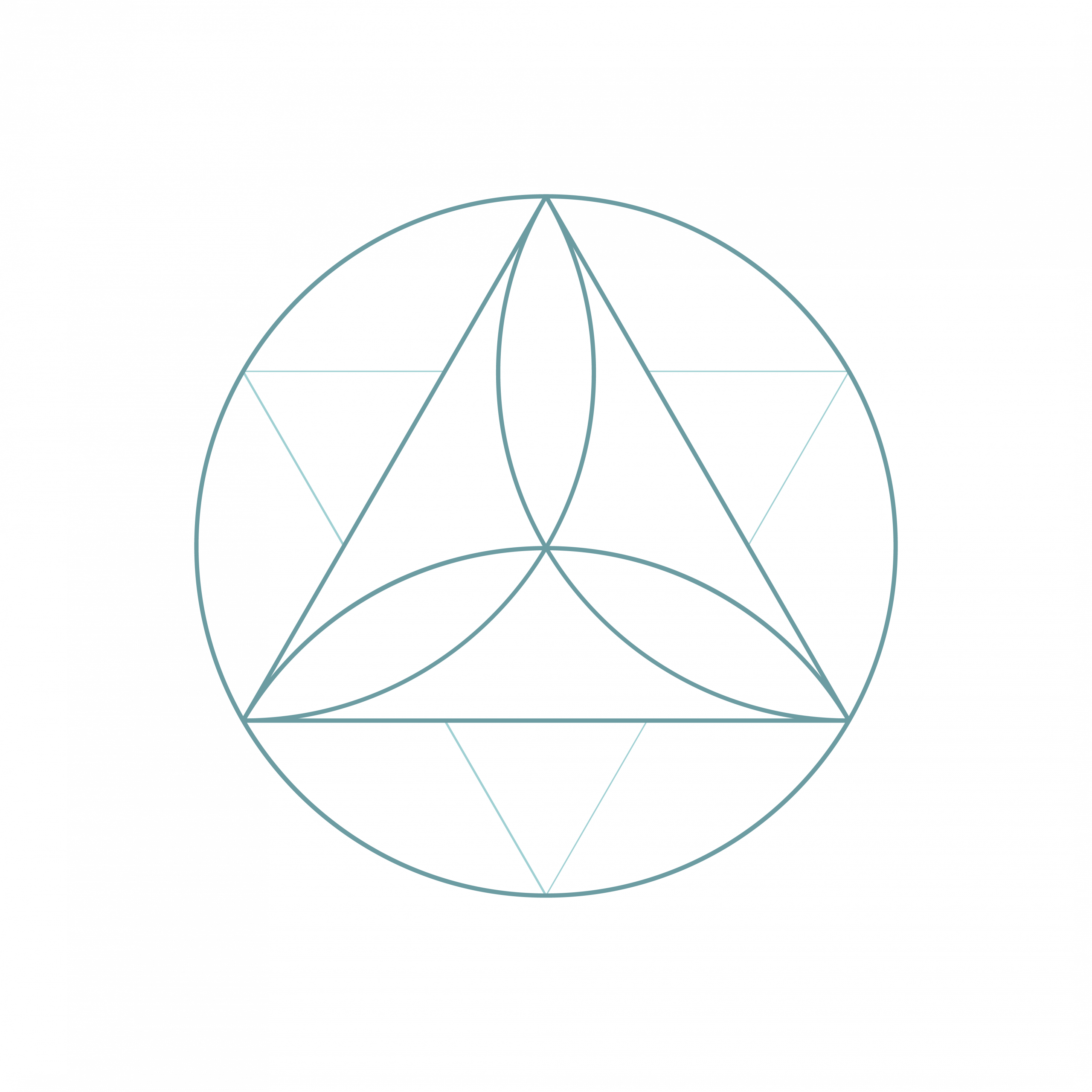 Geistige Bewusstseinsentwicklung & Astrologische Begleitung